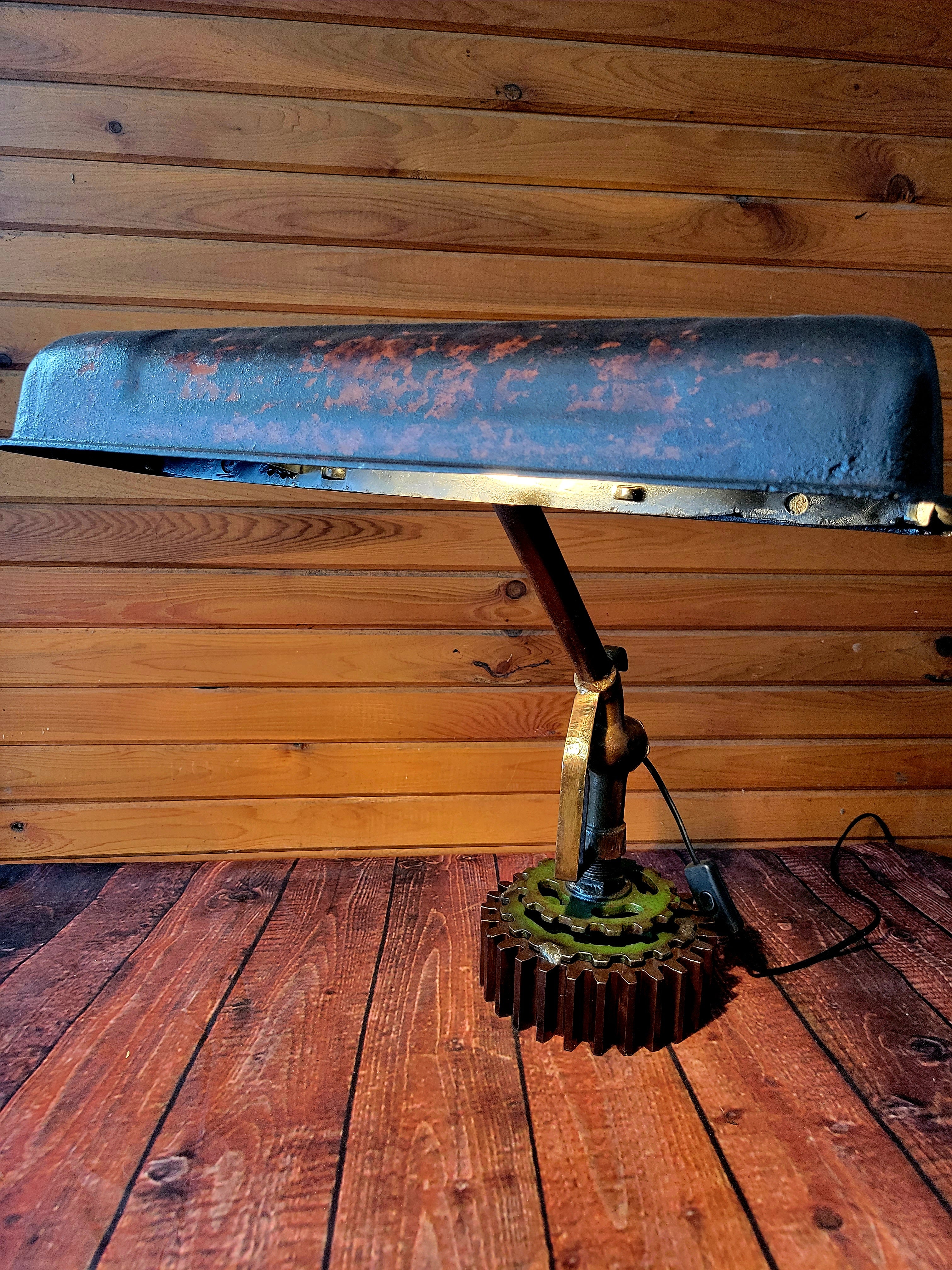 Minnesota Mantiques
