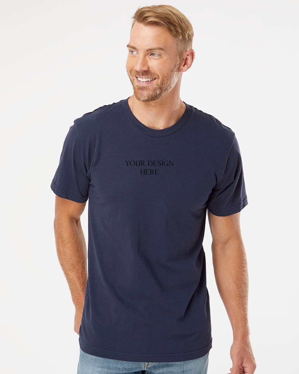 Plain Clothes Store