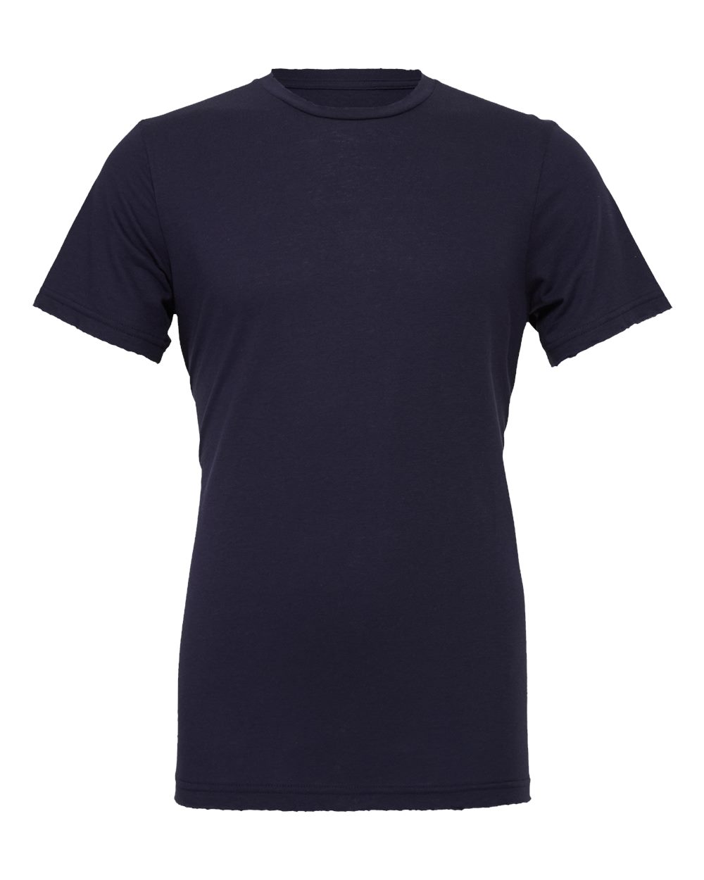 Titan Premium T-shirt