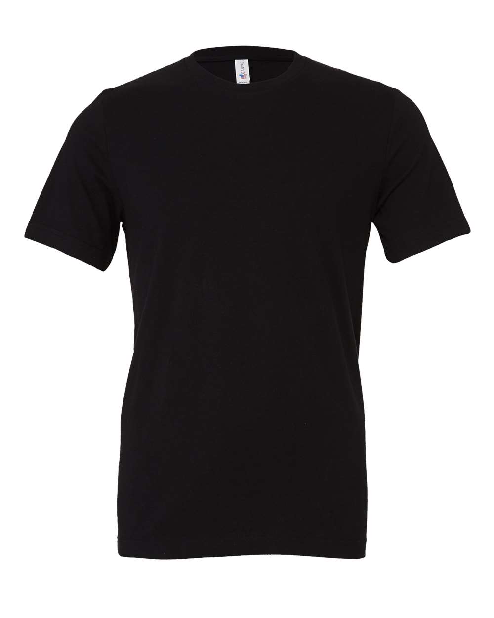 Titan Premium T-shirt