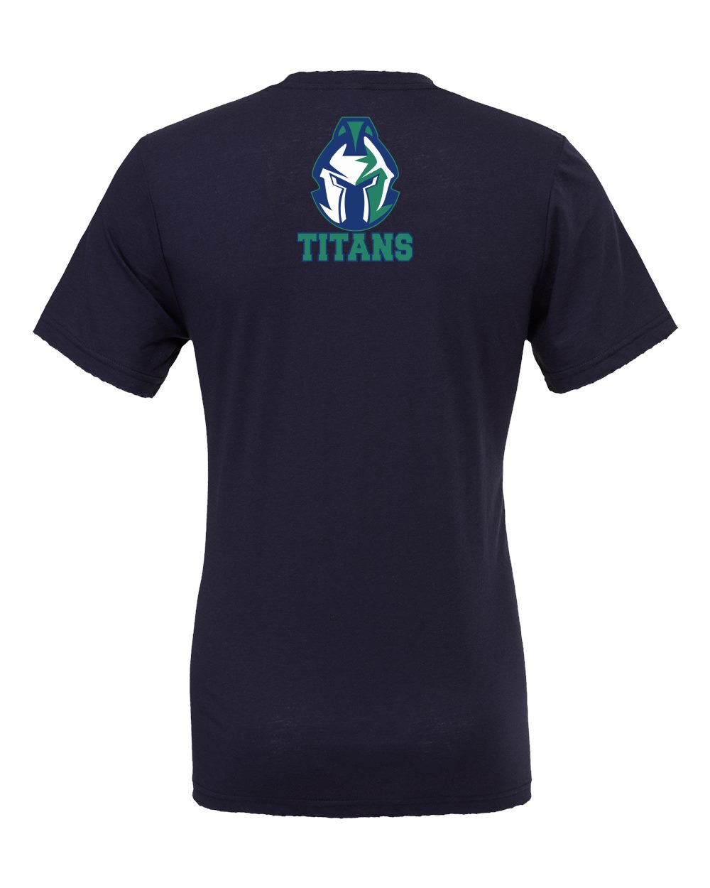 Titan Premium T-shirt