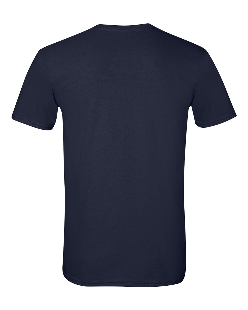 Titan Soft Standard T-shirt